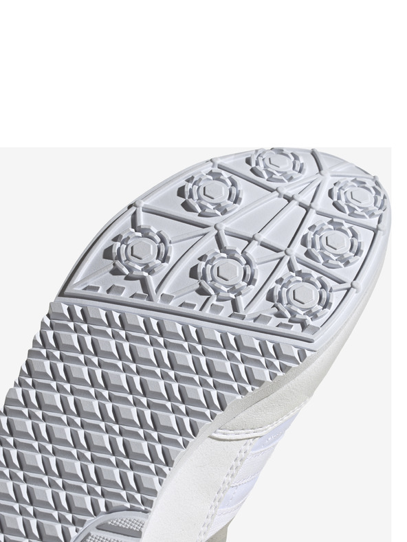 adidas Originals Special 21 Спортни обувки