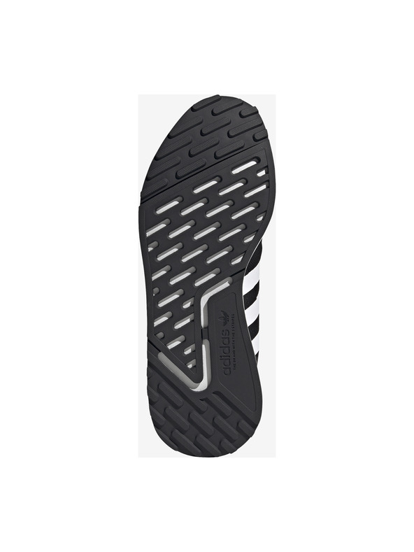 adidas Originals Multix Спортни обувки