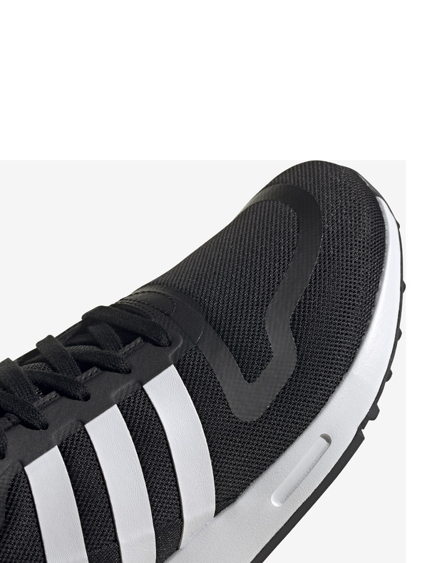 adidas Originals Multix Спортни обувки
