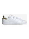 adidas Originals Stan Smith Спортни обувки