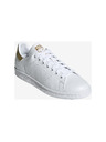 adidas Originals Stan Smith Спортни обувки