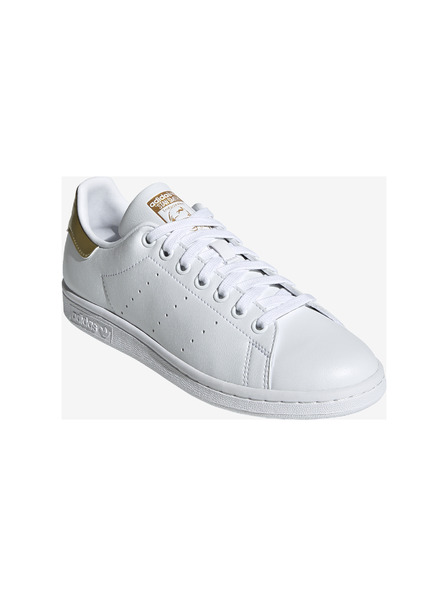 adidas Originals Stan Smith Спортни обувки