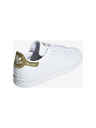 adidas Originals Stan Smith Спортни обувки