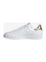 adidas Originals Stan Smith Спортни обувки