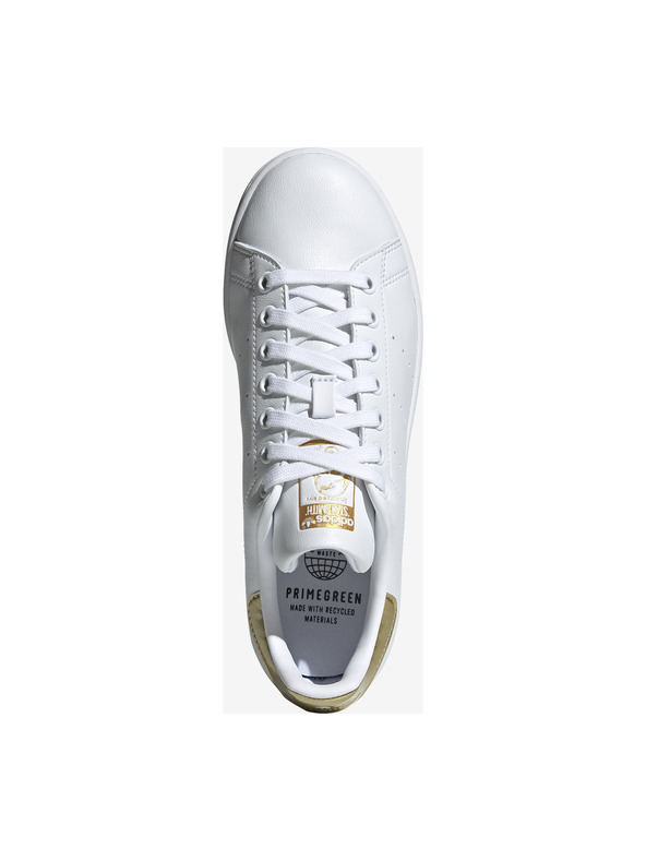 adidas Originals Stan Smith Спортни обувки