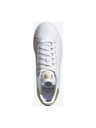 adidas Originals Stan Smith Спортни обувки