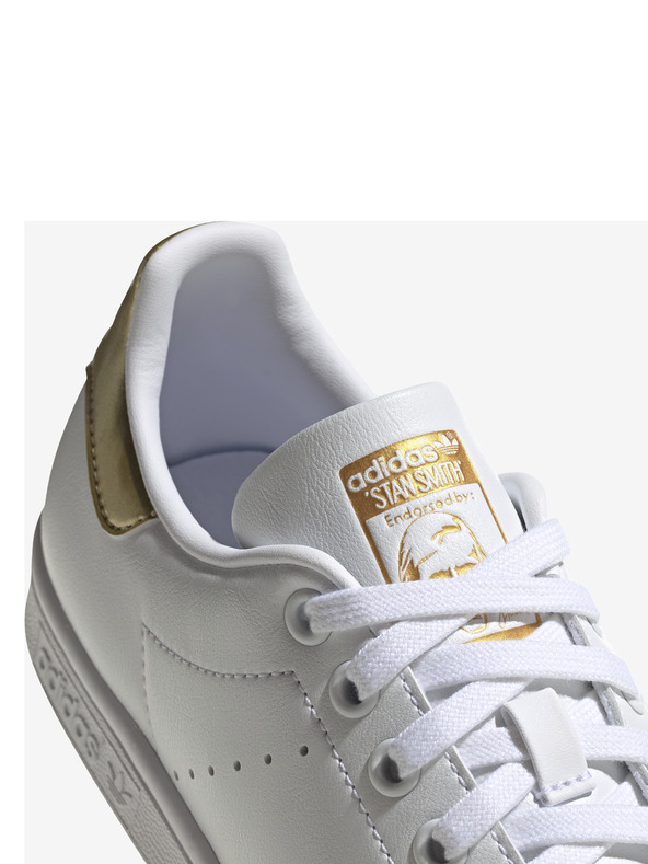 adidas Originals Stan Smith Спортни обувки