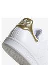 adidas Originals Stan Smith Спортни обувки