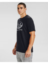 Under Armour Wordmark T-shirt