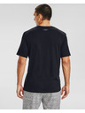 Under Armour Wordmark T-shirt