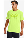 Under Armour Wordmark T-shirt
