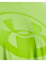 Under Armour Wordmark T-shirt
