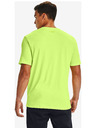 Under Armour Wordmark T-shirt
