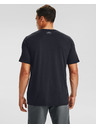 Under Armour Grid Тениска
