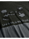 Under Armour Мъжка тениска Under Armour CAMO BIG LOGO SS
