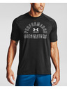 Under Armour Originators Tech™ Тениска