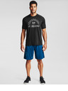 Under Armour Originators Tech™ Тениска