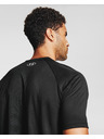 Under Armour Originators Tech™ Тениска