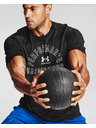 Under Armour Originators Tech™ Тениска