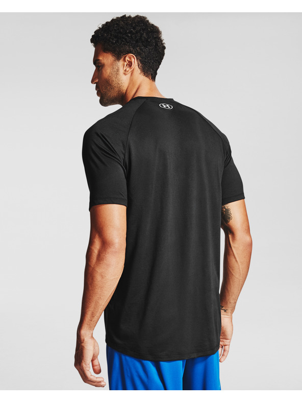 Under Armour Originators Tech™ Тениска