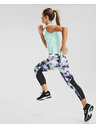 Under Armour Дамски маншет Under Armour Run Anywhere SS