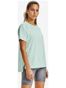 Under Armour Armour Sport Graphic Тениска