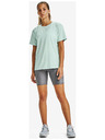 Under Armour Armour Sport Graphic Тениска