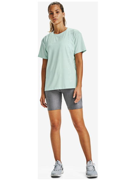 Under Armour Armour Sport Graphic Тениска