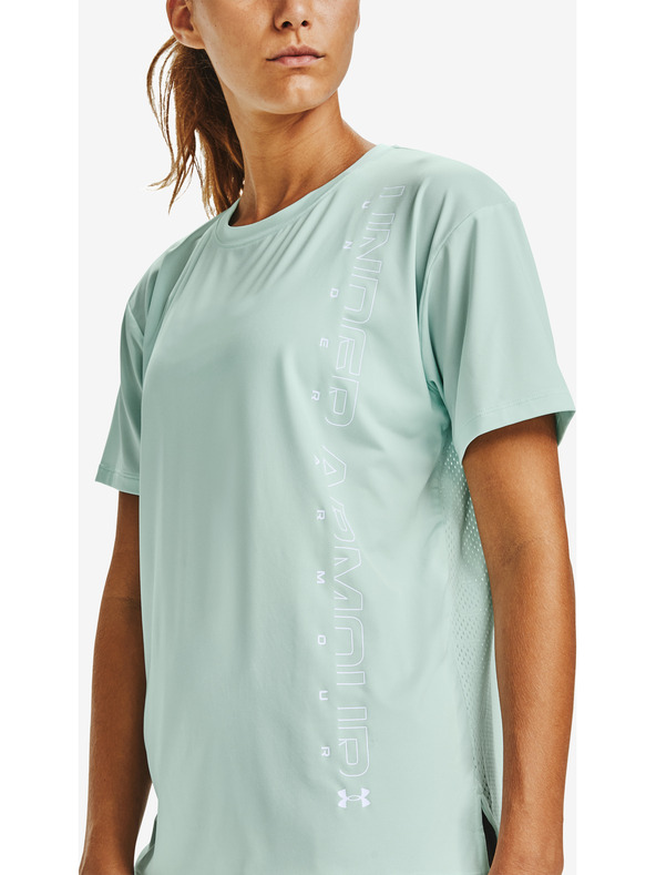 Under Armour Armour Sport Graphic Тениска