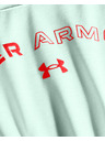 Under Armour Дамска тениска Under Armour Tech Twist Graphic LU SSC