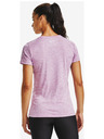 Under Armour Дамска тениска Under Armour Tech Twist Graphic LU SSC