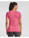 Under Armour Дамска тениска Under Armour Seamless SS