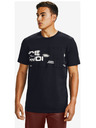 Under Armour Pocket Тениска
