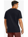 Under Armour Pocket Тениска