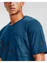 Under Armour Pocket Тениска