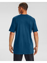 Under Armour Pocket Тениска
