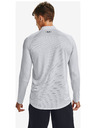 Under Armour MK-1 Graphic ¼ Zip Тениска