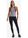 Under Armour Qualifier Iso-Chill Потник