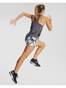 Under Armour Fly-By 2.0 Шорти