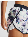 Under Armour Fly-By 2.0 Шорти