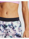 Under Armour Fly-By 2.0 Шорти