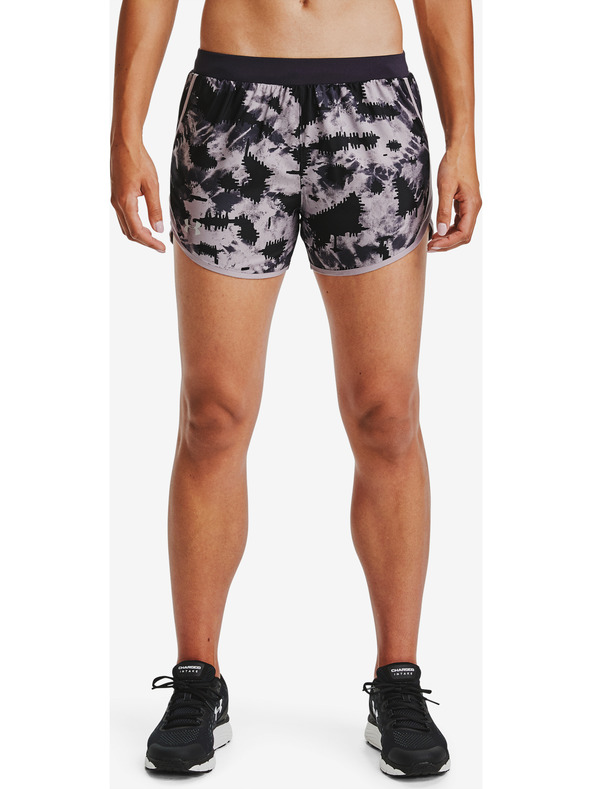 Under Armour Fly-By 2.0 Шорти