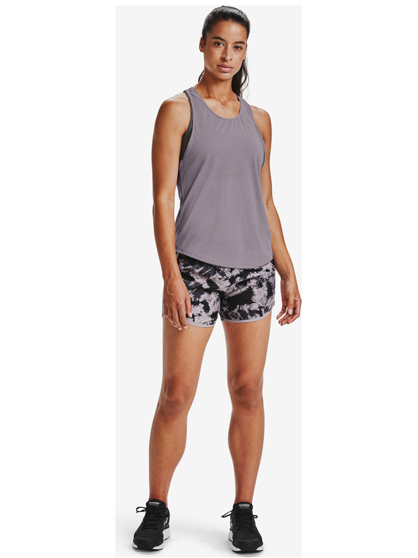 Under Armour Fly-By 2.0 Шорти