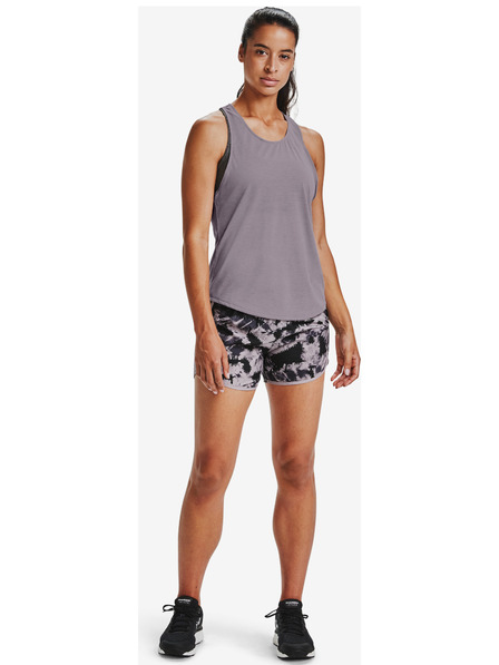 Under Armour Fly-By 2.0 Шорти