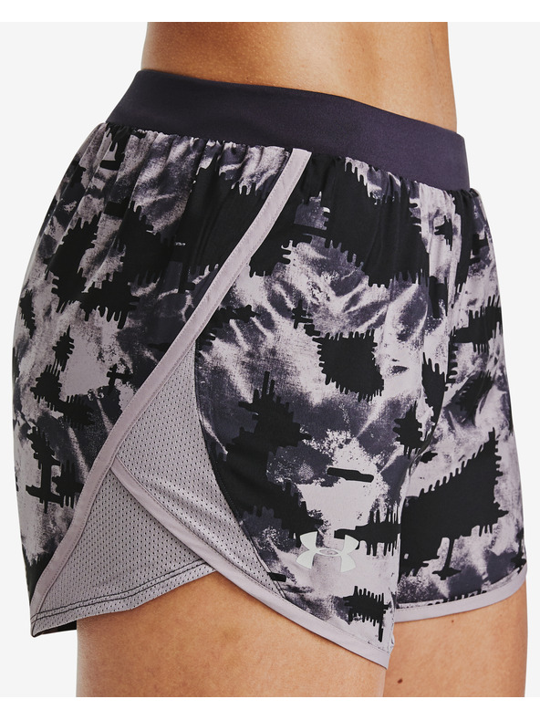 Under Armour Fly-By 2.0 Шорти