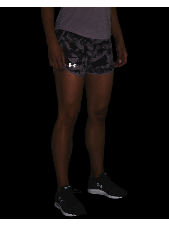 Under Armour Fly-By 2.0 Шорти