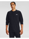 Under Armour Мъжка тениска Under Armour CGI Henley