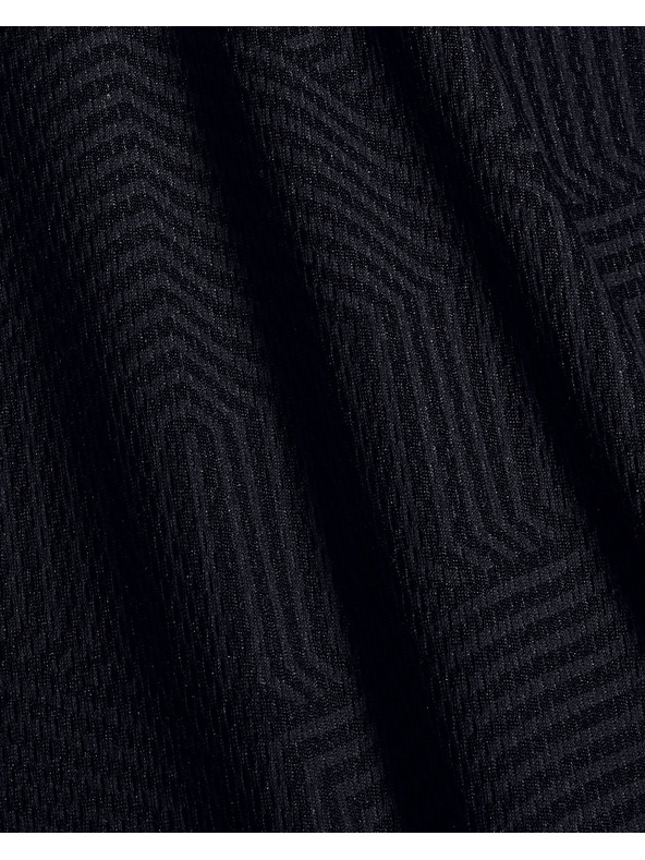 Under Armour Мъжка тениска Under Armour CGI Henley