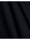 Under Armour Мъжка тениска Under Armour CGI Henley