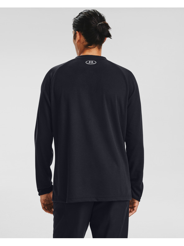Under Armour Мъжка тениска Under Armour CGI Henley